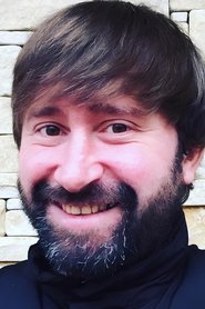 Сергей Атрощенко